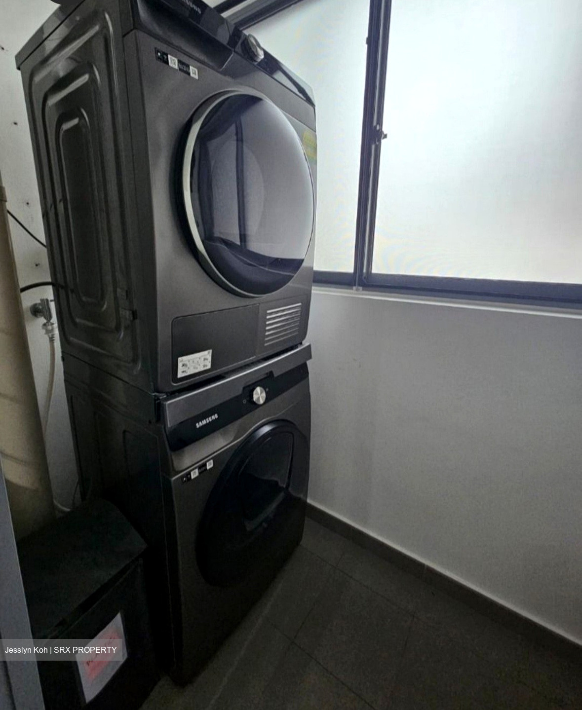 Blk 658A Waterway Sunray (Punggol), HDB 4 Rooms #515993271